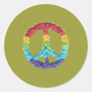 Recherche de karate autocollants Garçon