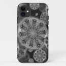 Zoek naar caleidoscoop patroon iphone hoesjes Trendy
