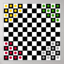 Recherche de 12x12 Blanc