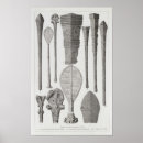 Recherche de marquise posters School