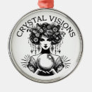Recherche de tarot ornements Vintage