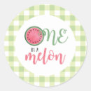 Recherche de bébé autres Pour enfants