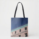 Recherche de bâtiments sacs Rétro
