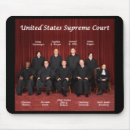 Recherche de court suprême Scalia