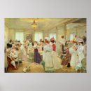 Zoek naar gervex posters Parasol