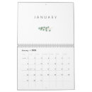 Recherche de calendriers Enfants