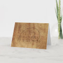 Zoek naar vinci kaarten Leonardo