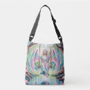 Recherche de ailes sacs Pour enfants