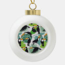 Recherche de toucan ornements Motif