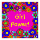 Recherche de fleurs hippies posters Pour tous