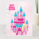 Zoek naar thermometer briefkaarten Beterschap