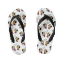 Recherche de dimanche vêtements Bois