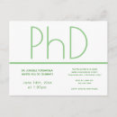 Recherche de doctorat cartes postales Pour tous