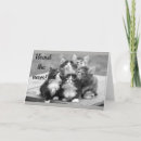 Recherche de certains photographie Famille
