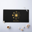 Recherche de symbole soleil tapis souris Astrologie