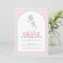 Recherche de de 11 ans anniversaire invitations Girl
