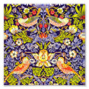 Zoek naar engelse tuin posters Kunst