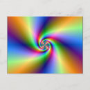 Recherche de rose vents cartes postales Vert