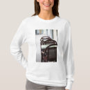 Recherche de savor tshirts Alpes françaises