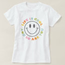 Recherche de visage homme tshirts Pour elle