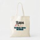 Recherche de médias sacs Cool