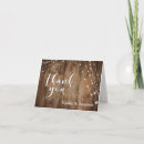 Recherche de chaîne vœux cartes Pour eux