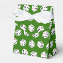 Recherche de casino ballotins Dés