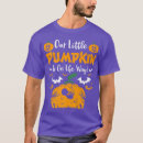 Zoek naar pompoen halloween tshirts Koel