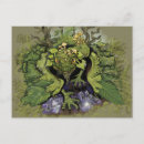 Recherche de drague cartes postales Mignon