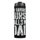 Zoek naar dag verpleegster mokken Favoriet