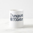 Recherche de dnd maison deco Maître