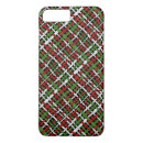 Recherche de italien de drapeau iphone coques Rouge vert