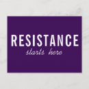 Recherche de texte français cartes postales Pour elle