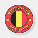 Recherche de gand magnets Pour tous