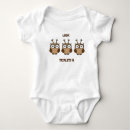 Recherche de renne bébé vêtements Antlers