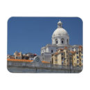 Recherche de lisbon magnete Historique