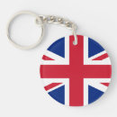 Recherche de drapeau anglais porteclés Grande bretagne