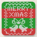 Recherche de cloche dessous de verres Sonnerie