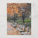 Recherche de leaver cartes postales New york