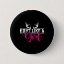 Recherche de mulet badges Canon