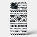 Recherche de tribal samsung coques Aztèque