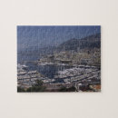 Recherche de monte carlo puzzles Port