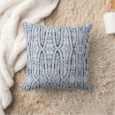 Recherche de style hippie coussins Vintage