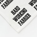 Zoek naar werk dekens Hard werken