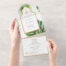 Recherche de nikah mariage invitations À un d'islam