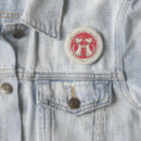 Recherche de citation de noël badges Vintage