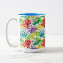 Recherche de coutures tasses Motif