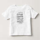 Recherche de johann sebastian bach tshirts Allemand