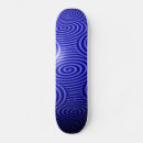 Recherche de loi skateboards Shérif