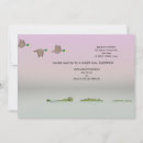 Recherche de scène invitations Créatures